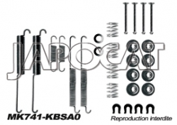 MK741-KBSA0