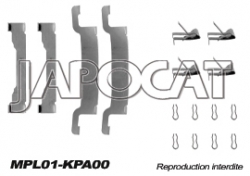 MPL01-KPA00