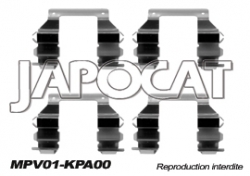 MPV01-KPA00