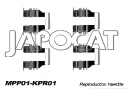 MPP01-KPR01