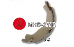 MHB-2115