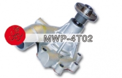 MWP-4T02
