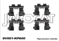 ND401-KPA00