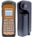 TELEPHONE SATELLITE GSP-1700 GLOBALSTAR