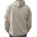 Sweat Homme taille S