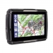 GPS GLOBE 430 AVEC GUIDAGE ROUTIER EUROPE VERSION TRUCK CAMPING-CAR