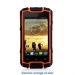 Globe Phone II    - Le smartphone étanche et tactile GPS