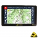 GPS GLOBE 700 II AVEC GUIDAGE ROUTIER EUROPE INCLUS