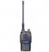 TALKY WALKY EMETTEUR RECEPTEUR VHF PROFESSIONNEL CRT P2N COM