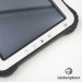 Tablette X10 + pack navigation - GlobeXplorer SOUS WINDOWS