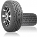 PNEU TOYO OPEN COUNTRY AT+ 215/65/16TL 98H
