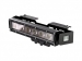 Phare LED Flood Light 250mm avec support  Front Runner