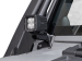 Support de phares sur pare-brise pour Jeep Wrangler JK/JKU  Front Runner