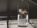 Lanterne solaire de bivouac  Consol Glass