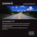 PACK GPS GARMIN MONTANA 680T + CARTE SD / MICRO SD PRECHARGEE EUROPE + SUPPORT AUTOMOBILE A VENTOUSE