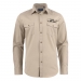 CHEMISE HOMME EQUIP'RAID TAILLE S