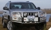 WINCH BAR ARB POUR JEEP GRAND CHEROKEE WH