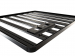 Rotopax Rack Tray Mounting Plate