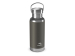 BOUTEILLE THERMOS DOMETIC 480ML / ORE