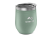GOBELET A VIN DOMETIC 300ML / MOUSSE