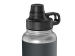 BOUTEILLE THERMO 900ML DOMETIC / ARDOISE
