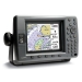GPS MAP GARMIN  3006C