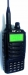 EMETTEUR-RECEPTEUR CRT 2 FP BIBANDE VHF-UHF