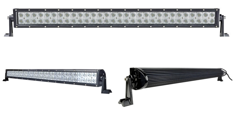 Le Led Pas Cher 518 agricool tcs sd sdsc culture elevage Le Led Pas Cher 518 agricool tcs sd sdsc culture elevage