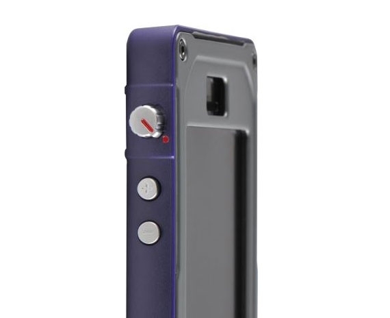 coque iphone 5 land rover coque iphone 5 land rover