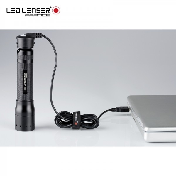 Led M7r Torche Portée Lenser Lenzer 220 Lampe Lumens Achetez srxBhtQCd