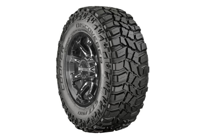 Achetez PNEU COOPER DISCOVERER STT PRO 285/70/17 121Q au ... Achetez PNEU COOPER DISCOVERER STT PRO 285/70/17 121Q au ...