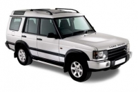 LAND ROVER DISCOVERY II 99-04 L50