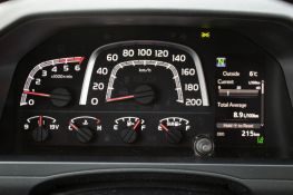 toyota land cruiser gdj79 gdj 79 simple cabine 2024 facelift pack deluxe homologué euro6 equip'raidnouveau compteur numerique