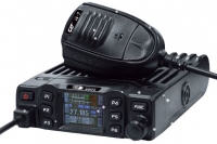 Radio VHF & CB