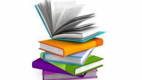 Livres & Catalogues