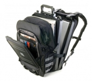 Sac à dos spécial raid