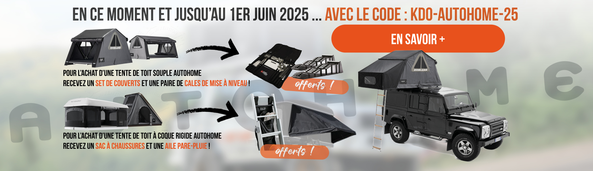 autohome 2025