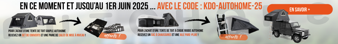 autohome 2025