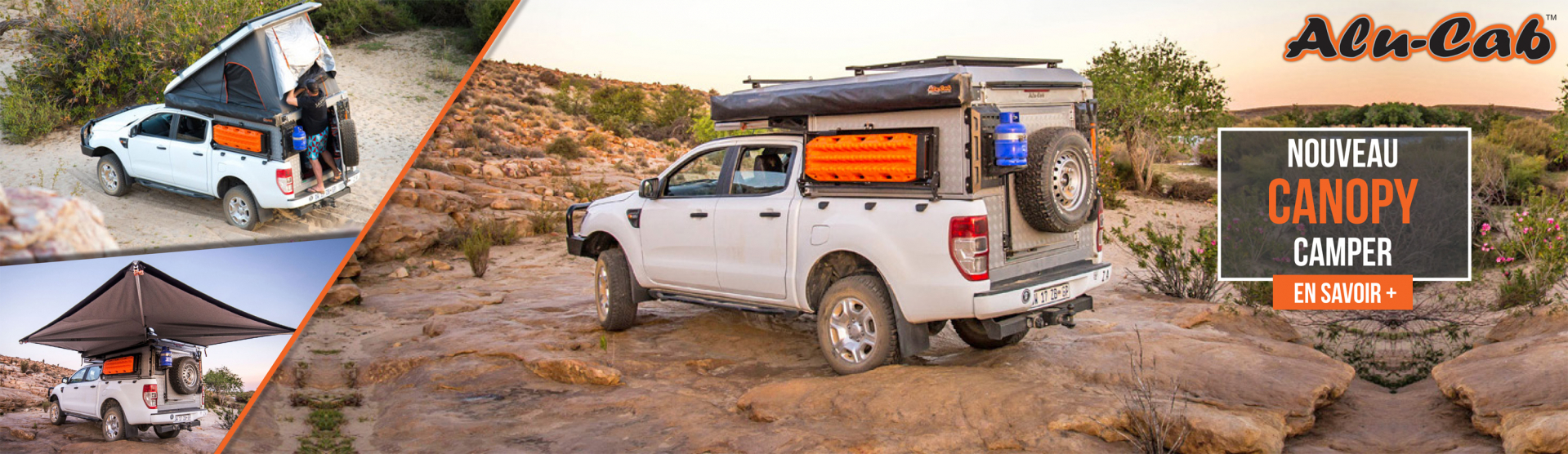 EQUIP'RAID : Accessoire et équipement 4x4 Professionnel et Accessoires pour véhicule tout terrain pick up et 4x4 en