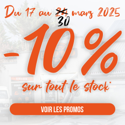 promo equipraid jpo 2025