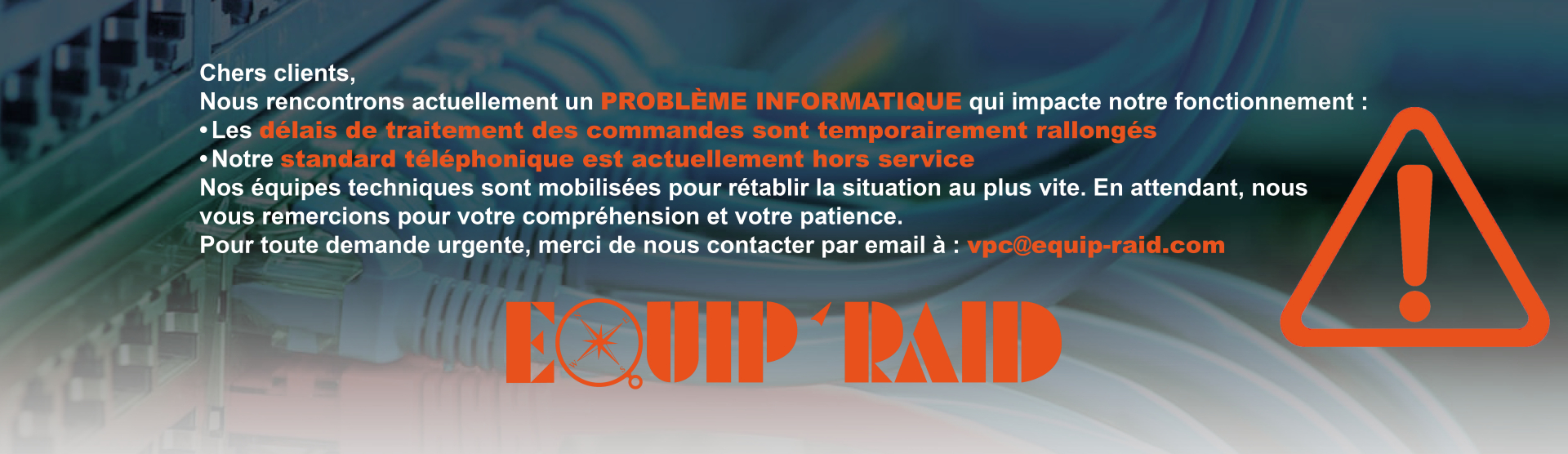 pb info