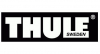 Thule