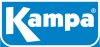 KAMPA