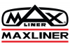 Maxliner