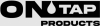 ONTAP