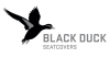 Black Duck