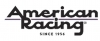 American Racing