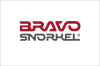 Bravo Snorkel