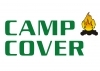 Camp Cover