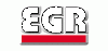 EGR